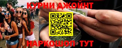 стаф Будённовск